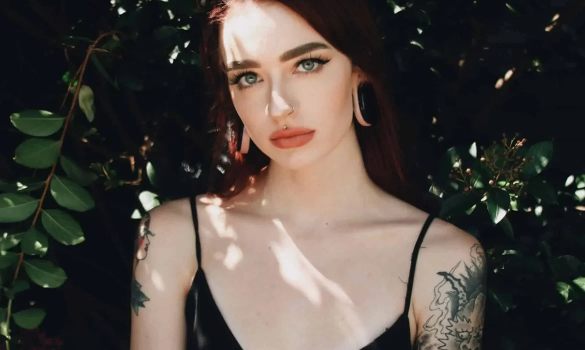 girl_xamtro